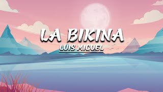 La Bomba - Ricky Martin Letra