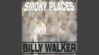 Thank You For Calling