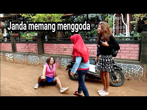 janda-kembang-janda-semakin-di-depan