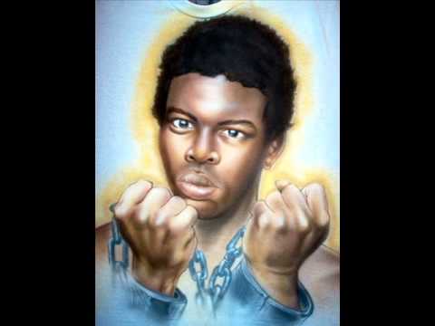 lady bee-bata nekoko.wmv