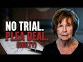 Investigators React To The Callella Plea Agreement