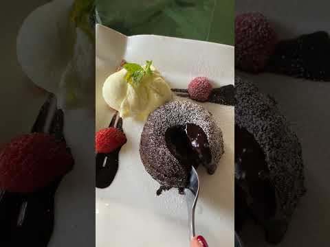 Delecious Food #shorts