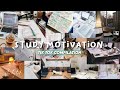 getting distracted again? watch this! 📖🍂💻 Tik Tok Compilation #studymotivation #toxicmotivation