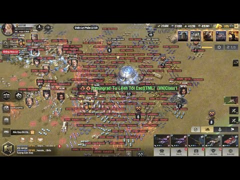 Warpath [ Alexandria ] Epic 2 – Starting Fresh: New Account, New Plane, No Easy Kills! #warpath