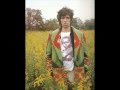 Rolling Stones Soul Survivor Keith on vocal exile 2010