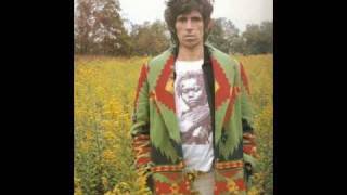 Rolling Stones Soul Survivor Keith on vocal exile 2010