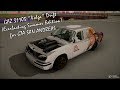 ГАЗ 31105 Волга Drift (Everlasting Summer Edition) для GTA San Andreas видео 1