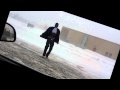 Bando Jonez - Sex You (Explicit) 