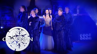 Download lagu Gregorian - The Circle (Christmas Chants & Visions) mp3