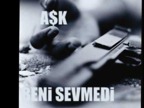 BlackRootCrew - Gözlerimde Yaş Dinmez