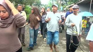 Download lagu KECEWA ( WA KANCIL ) I NAGA DANGDUT TRINANANDA MUDA LIVE KEDUNG WUNGU I 01-04-2026 mp3 Download lagu KECEWA ( WA KANCIL ) I NAGA DANGDUT TRINANANDA MUDA LIVE KEDUNG WUNGU I 01-04-2026 mp3