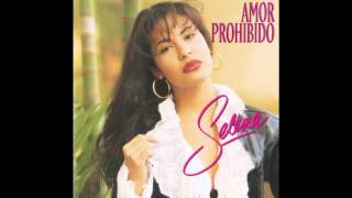 03-Selena-Cobarde (Amor Prohibido)
