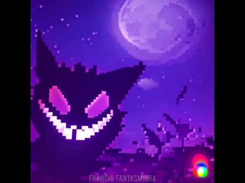 MTG SOL É LUA 🌙 MC VN CRIA - DJ Kayo Original / NOVA DE 2024