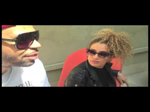 How Does a Guy Come Across as a Douche Bag on Dating Sites?