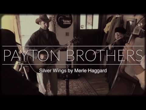 Payton Brothers