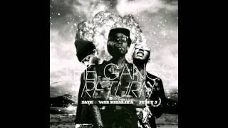 Wiz Khalifa - Beverly Hills - The Gangs Return (NEW 2012 MIXTAPE)