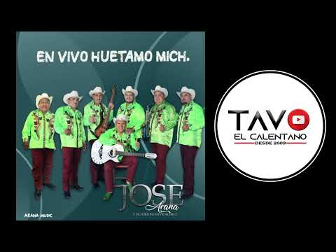 Jose Arana y su Grupo Invencible - El Gusto Federal (Zapateado) - Audio Oficial