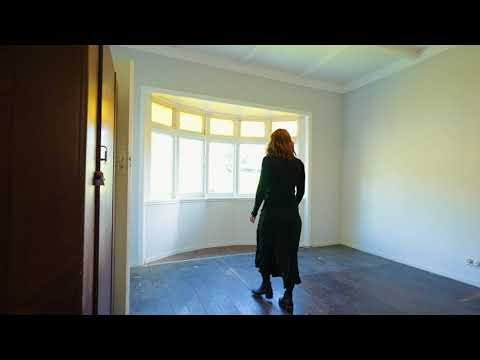 SOLD - 39 Ariki Street, Grey Lynn - Matt O'Rourke and Ryan Harding