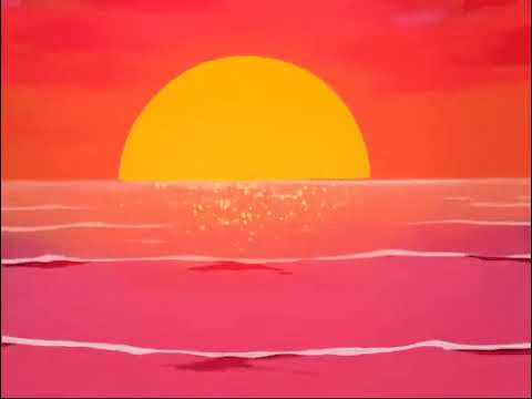 Cheat Codes x Kris Kross Amsterdam - SEX slowed&reverb