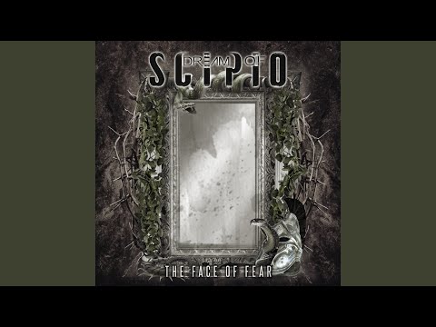 Together (Unbreakable)