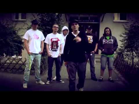 Prosto Mixtape 600V   Kto wrócił na osiedle