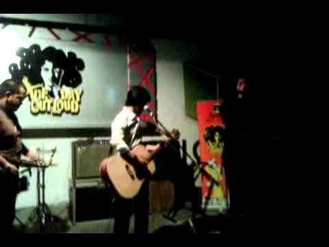 Dugal (Duo Galau) feat. Yudo saxo, Daddy T, Ras Muhamad.3GP