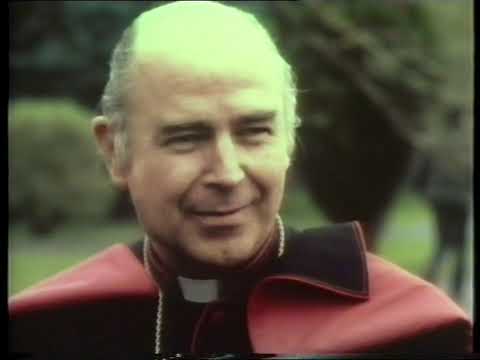 BBC1: News with Jan Leeming (incomplete)  - Saturday 28th August 1982