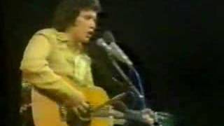 Don McLean - Respect