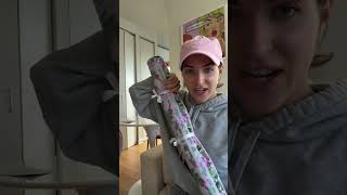 New mahjong accessories 🥰