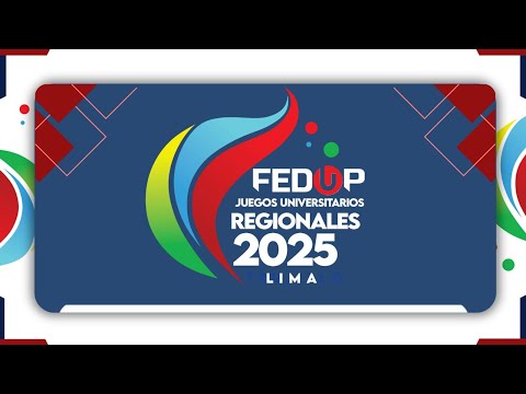 💪 ¡EN VIVO! desde Polideportivo ULIMA | SEMIFINAL - Futsal Varones UPC vs USIL