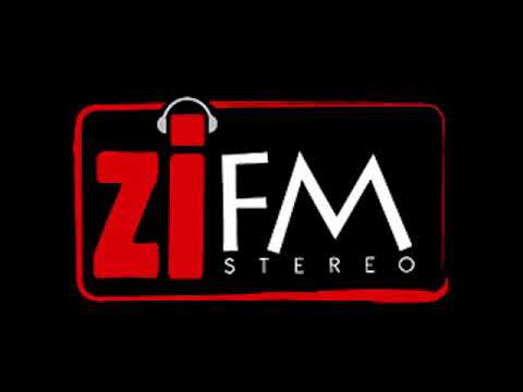 DASHOCCA -Ndinoporonga ON ZiFM