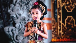 Download lagu PENYANYI CILIK & IMUT 'DINDA' MEGENDING RARE 'MURUK SENI' mp3 Download lagu PENYANYI CILIK & IMUT 'DINDA' MEGENDING RARE 'MURUK SENI' mp3