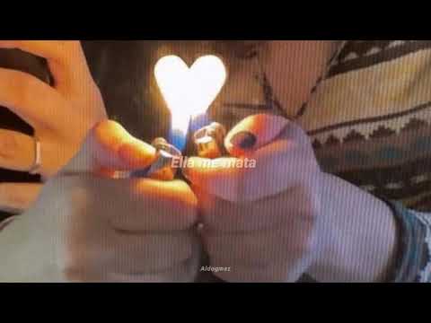 D3llano, Clutchill - Contigo mejor | Letra