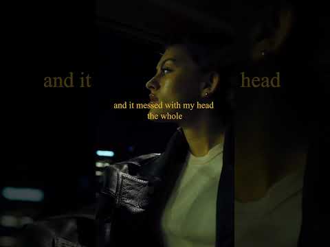 Like That - Max Leone #shorts #songwriter