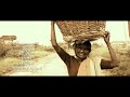 Kallikkaatil Pirandha Thaaye Video Song Thenmerku Paruvakaatru Vijay Prakash N R Raghunanthan
