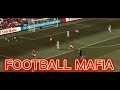 Pascal Groß goal vs Manchester United | Brighton Goal Vs Manchester United | 07/08/2022