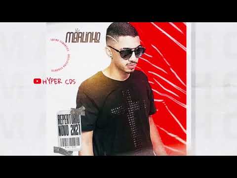 Facas - MC MARLINHO