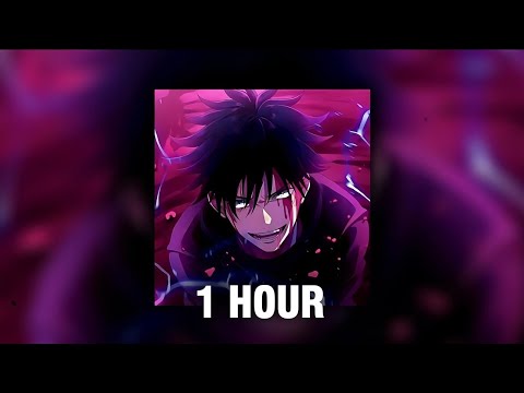 [1 hour] Mc Pogba - Ela Joga na Hora (Slowed)