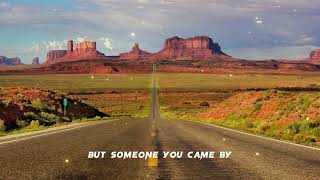 Hank Locklin - Almost  ( lyrics )