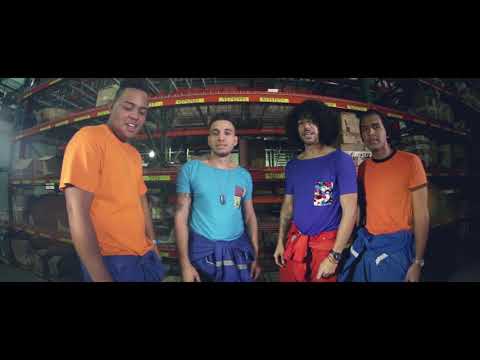 Isaac Cervantes   Dime tú