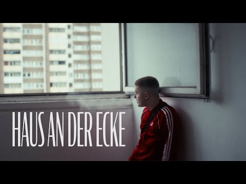 JASCHA - Haus an der Ecke (Official Video)