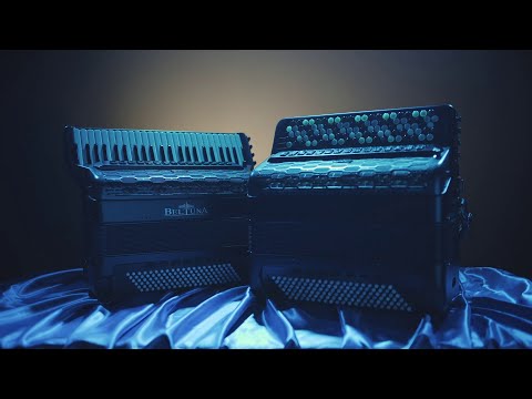 Beltuna Tutorial Matrix (ENG)