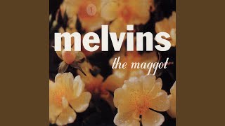 We All Love Judy (Part 1)