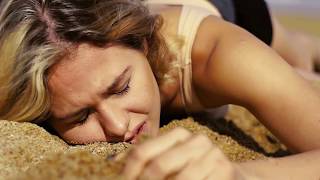 THE OVERCOMING || New Short Film 2017