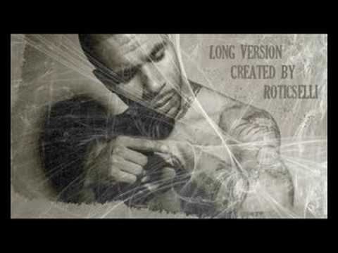 Chris Classic - Give It 2 Me