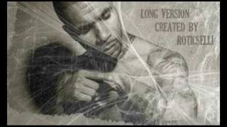 Chris Classic - Give It 2 Me