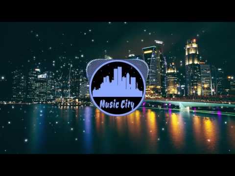 Night Life 5 - Jan Chmelar