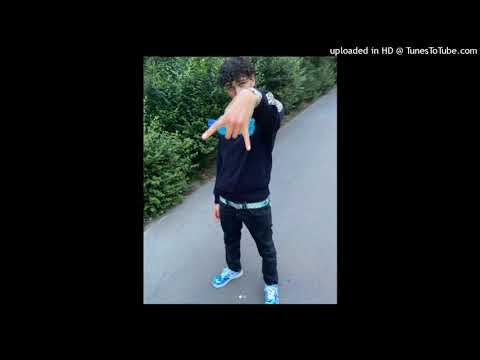 [FREE] Lucio101 X Pashanim X LockeNumma19 Type Beat "LEBEN" (prod. enez)