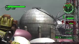 edf6