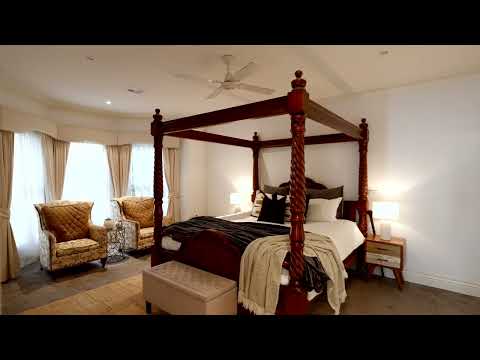 139 Thames Boulevard, Tarneit, VIC 3029, 4 Bedrooms, 2 Bathrooms, House